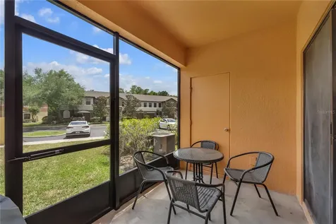 1311 Windsor Lake Circle Sanford FL 32773
