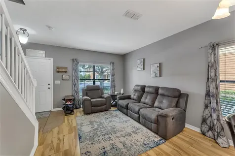 1311 Windsor Lake Circle Sanford FL 32773