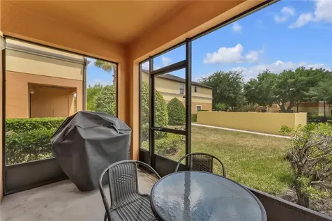 1311 Windsor Lake Circle Sanford FL 32773