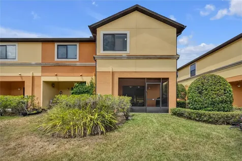 1311 Windsor Lake Circle Sanford FL 32773