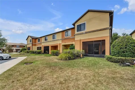 1311 Windsor Lake Circle Sanford FL 32773