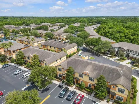 1311 Windsor Lake Circle Sanford FL 32773