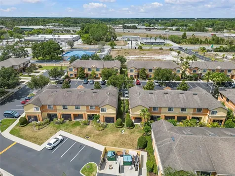 1311 Windsor Lake Circle Sanford FL 32773