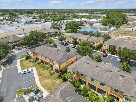 1311 Windsor Lake Circle Sanford FL 32773