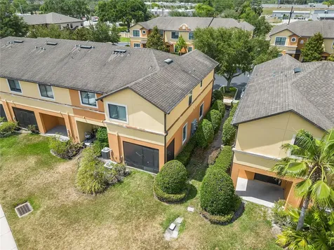 1311 Windsor Lake Circle Sanford FL 32773