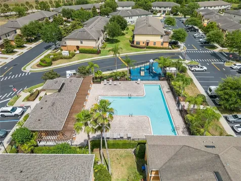 1311 Windsor Lake Circle Sanford FL 32773