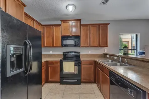 1311 Windsor Lake Circle Sanford FL 32773