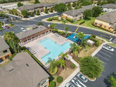 1311 Windsor Lake Circle Sanford FL 32773
