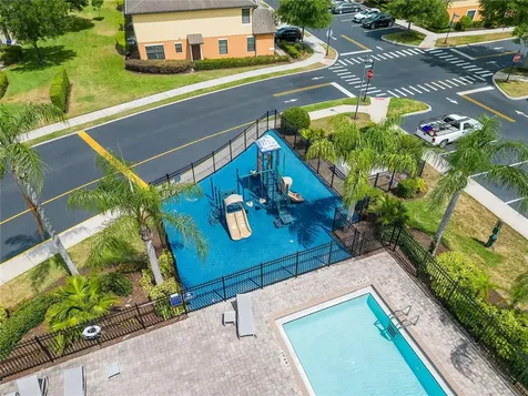 1311 Windsor Lake Circle Sanford FL 32773