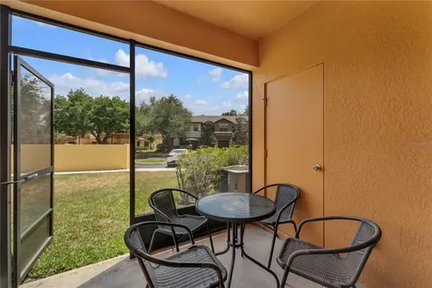 1311 Windsor Lake Circle Sanford FL 32773