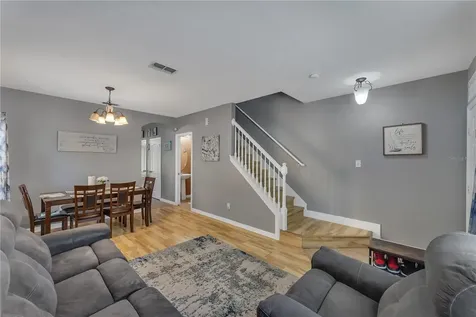 1311 Windsor Lake Circle Sanford FL 32773