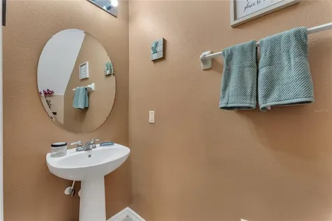 1311 Windsor Lake Circle Sanford FL 32773