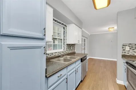 29 W Albatross Street Apopka FL 32712