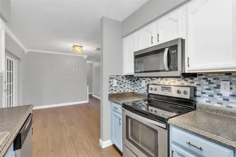 29 W Albatross Street Apopka FL 32712