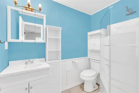 29 W Albatross Street Apopka FL 32712