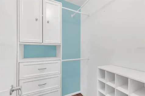 29 W Albatross Street Apopka FL 32712