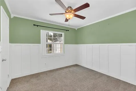 29 W Albatross Street Apopka FL 32712