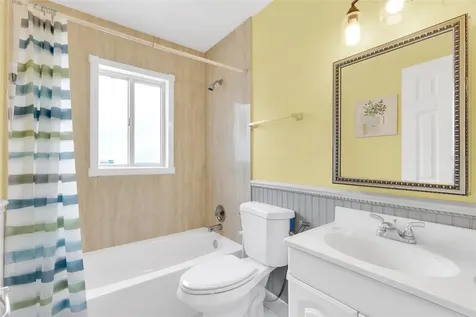 29 W Albatross Street Apopka FL 32712
