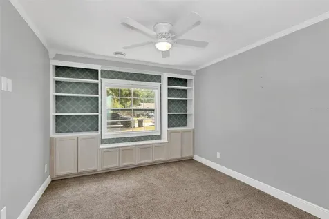 29 W Albatross Street Apopka FL 32712