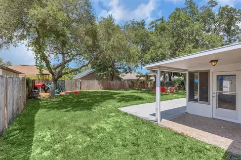 29 W Albatross Street Apopka FL 32712