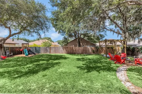 29 W Albatross Street Apopka FL 32712