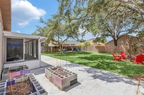 29 W Albatross Street Apopka FL 32712