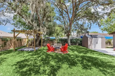 29 W Albatross Street Apopka FL 32712