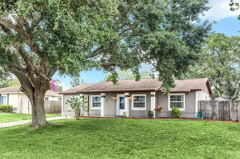 29 W Albatross Street Apopka FL 32712