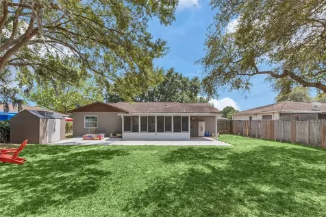 29 W Albatross Street Apopka FL 32712