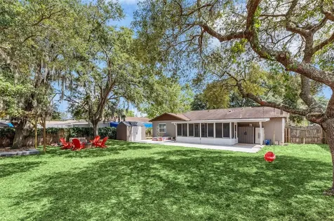 29 W Albatross Street Apopka FL 32712