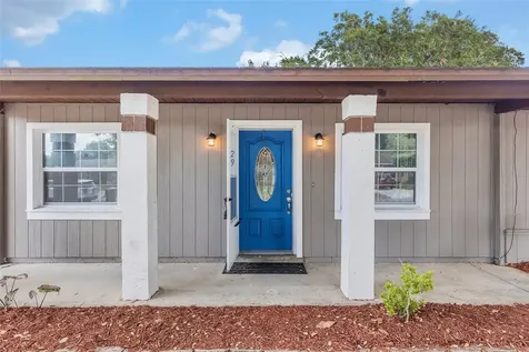 29 W Albatross Street Apopka FL 32712