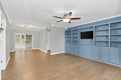 29 W Albatross Street Apopka FL 32712