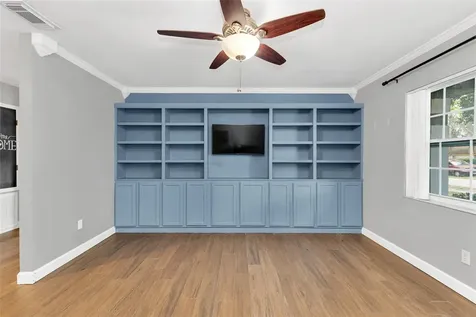 29 W Albatross Street Apopka FL 32712