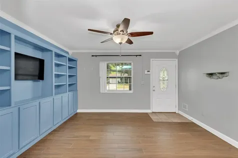 29 W Albatross Street Apopka FL 32712