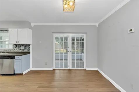 29 W Albatross Street Apopka FL 32712