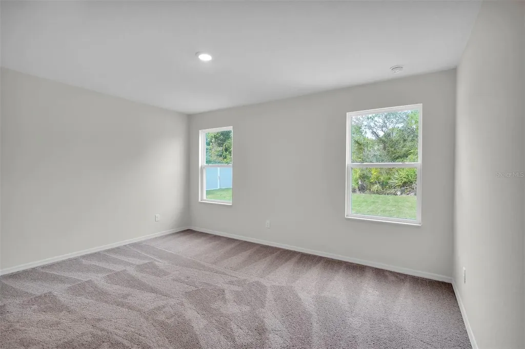 616 Marion Oaks Boulevard Ocala FL 34473