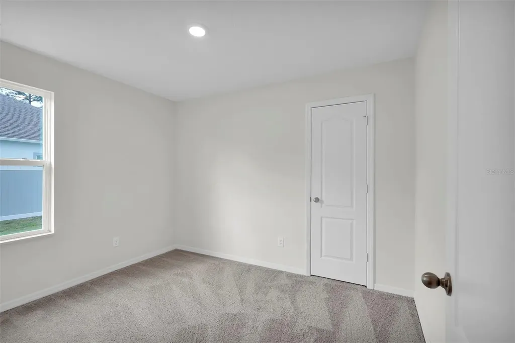 616 Marion Oaks Boulevard Ocala FL 34473