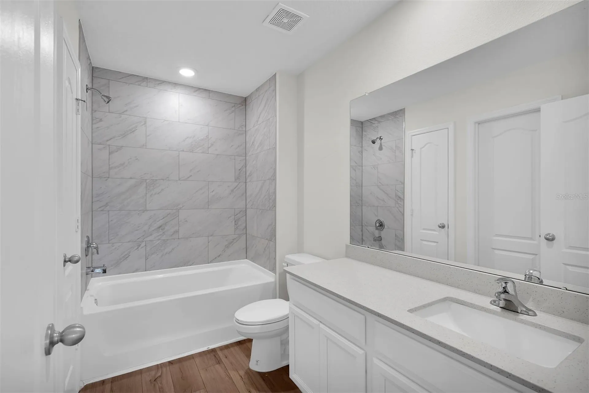 616 Marion Oaks Boulevard Ocala FL 34473