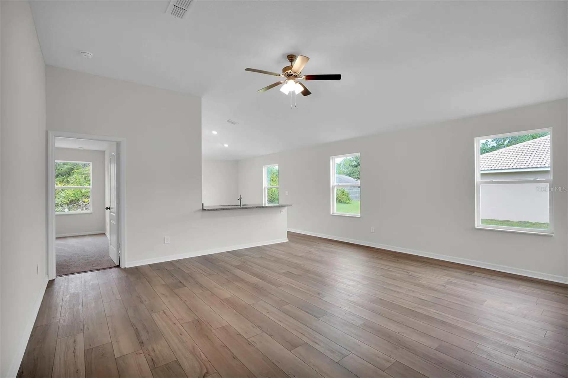 616 Marion Oaks Boulevard Ocala FL 34473