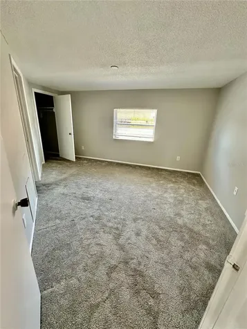 1001 Heron Court Dunedin FL 34698
