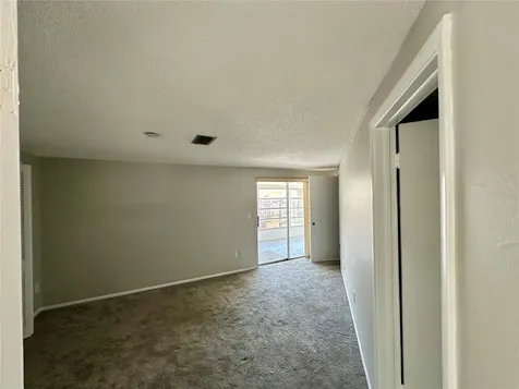 1001 Heron Court Dunedin FL 34698