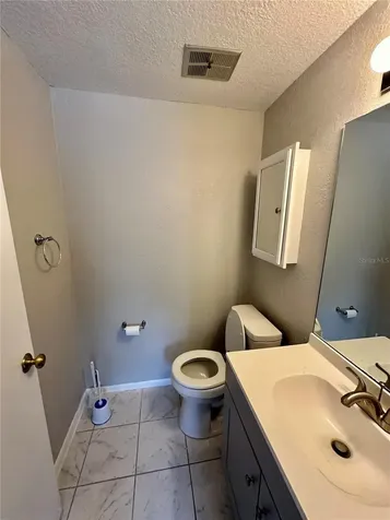 1001 Heron Court Dunedin FL 34698