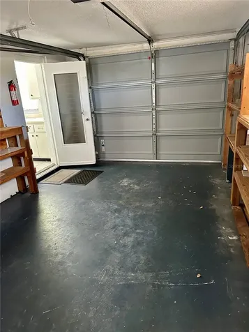 1001 Heron Court Dunedin FL 34698