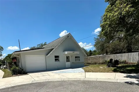 1001 Heron Court Dunedin FL 34698