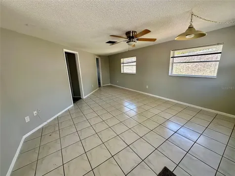 1001 Heron Court Dunedin FL 34698