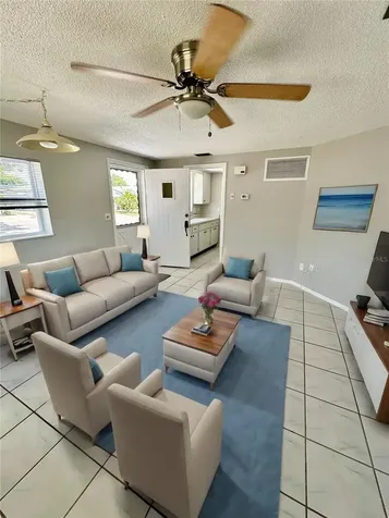 1001 Heron Court Dunedin FL 34698