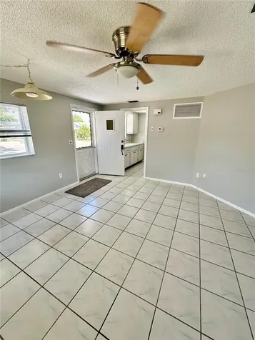 1001 Heron Court Dunedin FL 34698