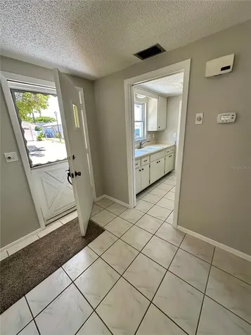 1001 Heron Court Dunedin FL 34698