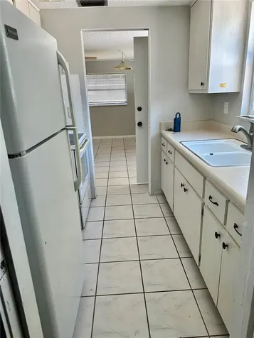 1001 Heron Court Dunedin FL 34698
