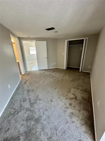 1001 Heron Court Dunedin FL 34698